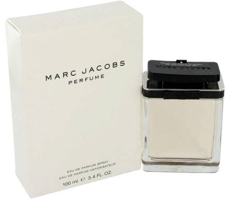 perfume marc jacobs original|Marc Jacobs oerfume.